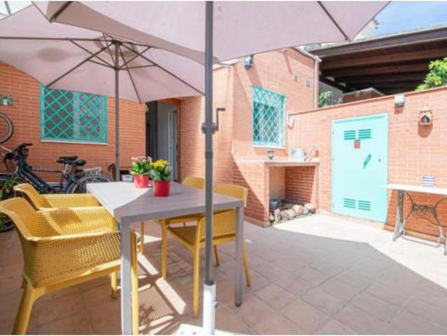 Casa adosada Venta Valencina de la Concepción, Valencina de la Concepción