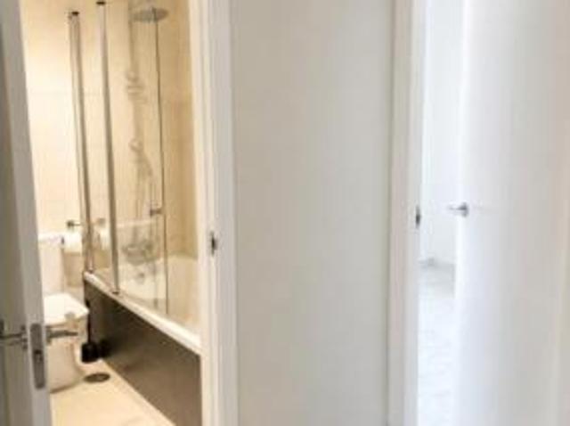 Casa adosada Venta Valencina de la Concepción, Valencina de la Concepción