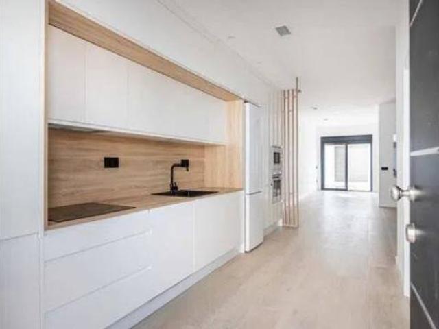 Casa adosada Venta Valencina de la Concepción, Valencina de la Concepción