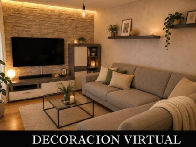 Casa adosada Venta València Capital, Tres Forques