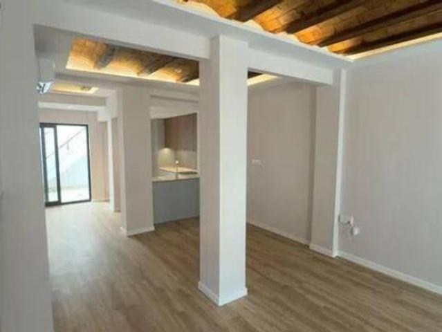 Casa adosada Venta València Capital, València Capital