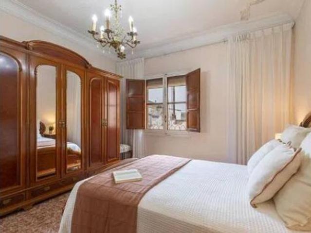 Casa adosada Venta València Capital, València Capital