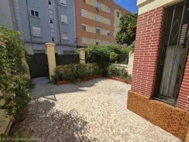 Casa adosada Venta València Capital, Aiora