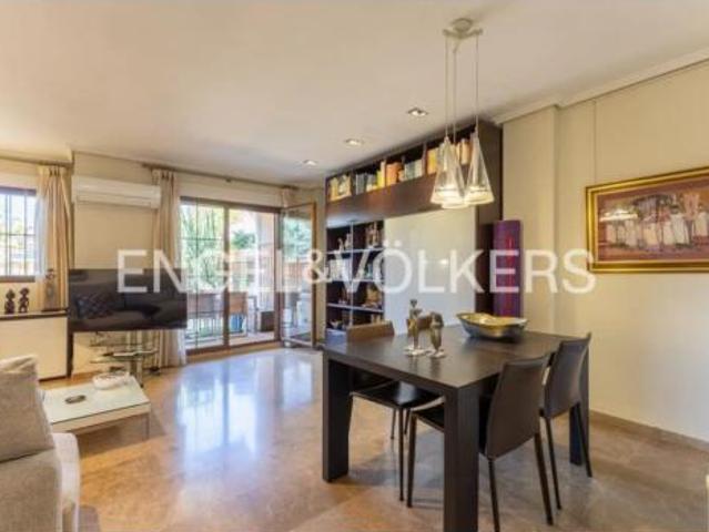 Casa adosada Venta València Capital, Beniferri