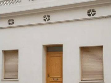 Casa adosada Venta València Capital, El Cabanyal El Canyamelar
