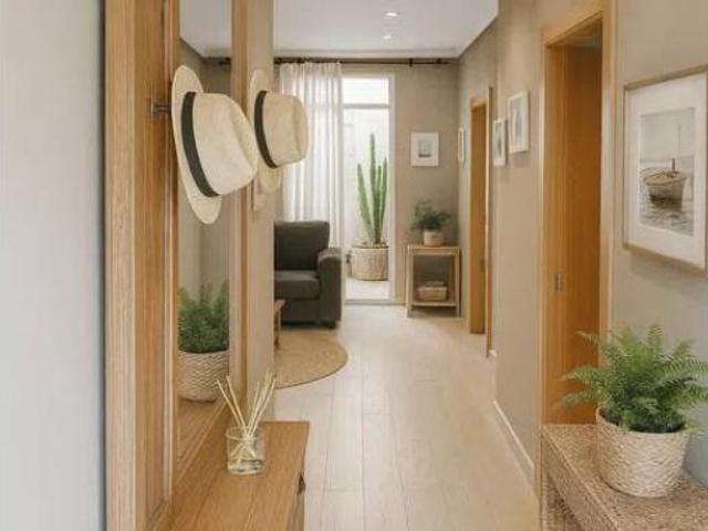 Casa adosada Venta València Capital, El Cabanyal El Canyamelar