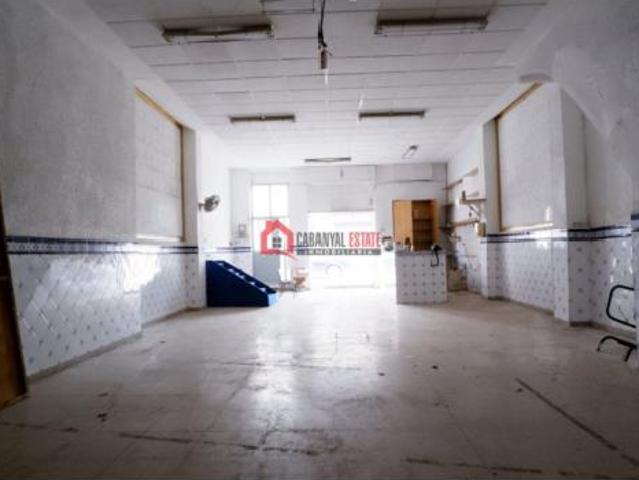 Casa adosada Venta València Capital, El Cabanyal El Canyamelar