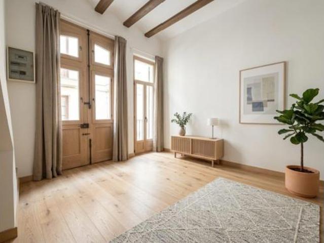 Casa adosada Venta València Capital, El Cabanyal El Canyamelar