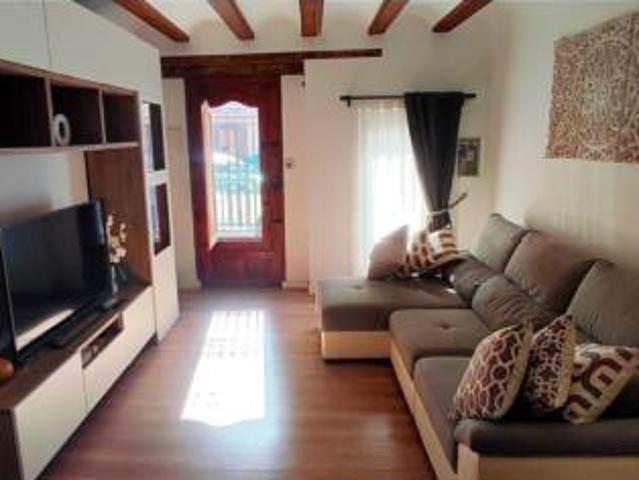 Casa adosada Venta València Capital, El Cabanyal El Canyamelar