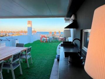 Carrer de la Mare de Déu del Sufragi, Poblats Maritims, Valencia, Valencia, Valencia, Comunidad Valenciana, Comunidad Valenciana