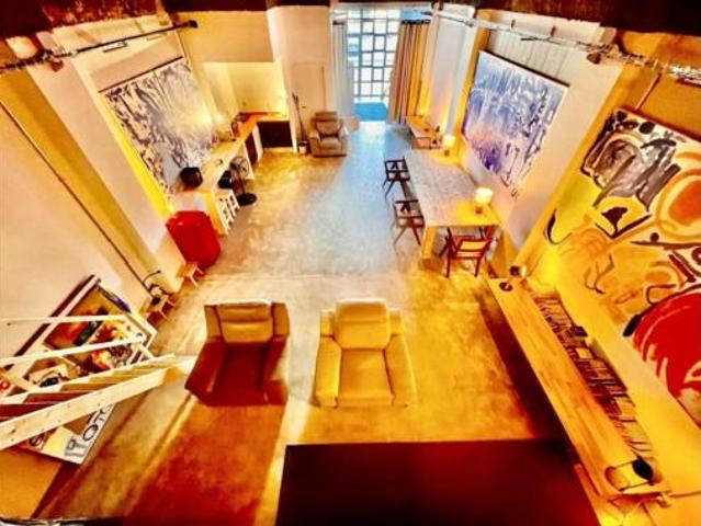 Casa adosada Venta València Capital, El Cabanyal El Canyamelar