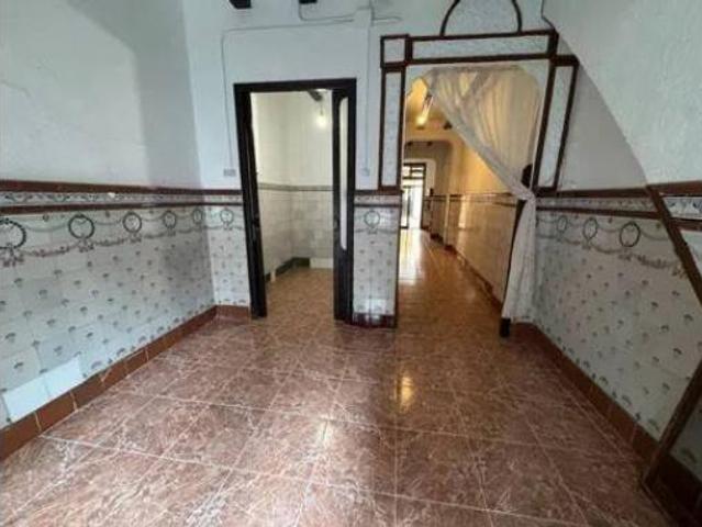 Casa adosada Venta València Capital, El Cabanyal El Canyamelar