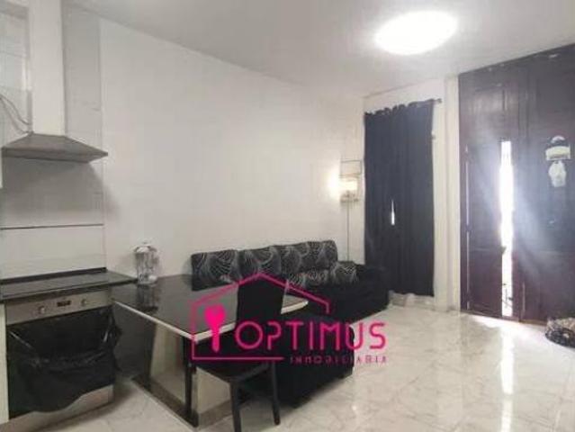 Casa adosada Venta València Capital, El Cabanyal El Canyamelar