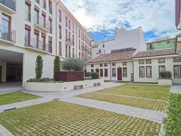 Casa adosada Venta València Capital, El Carme