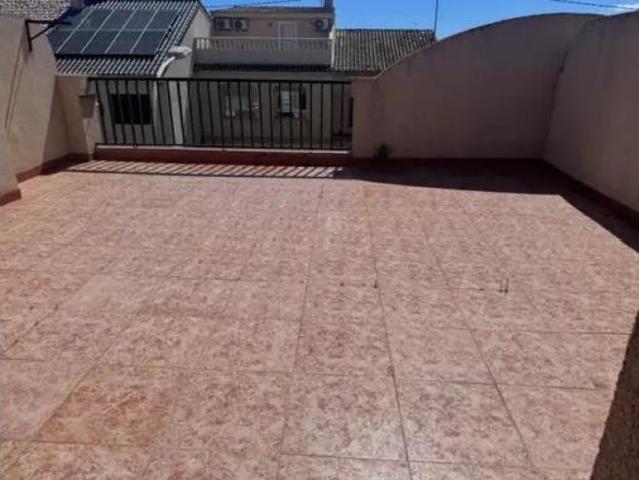 Casa adosada Venta València Capital, El Castellar L'Oliveral
