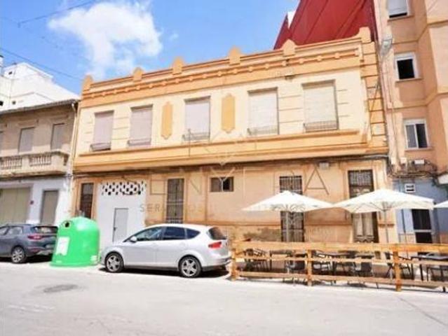 Casa adosada Venta València Capital, La Torre