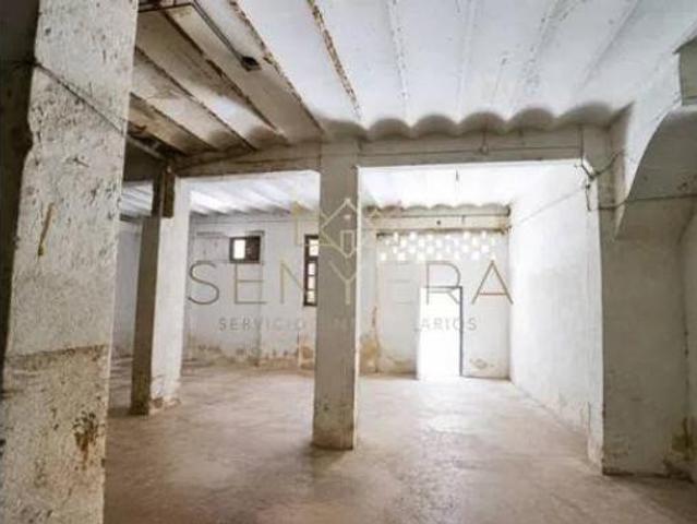 Casa adosada Venta València Capital, La Torre