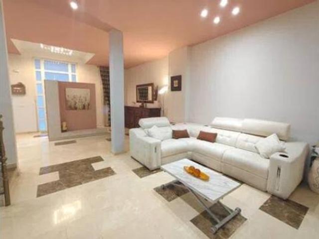 Casa adosada Venta València Capital, Favara