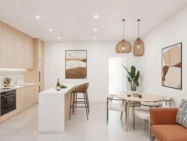 Casa adosada Venta València Capital, La Punta