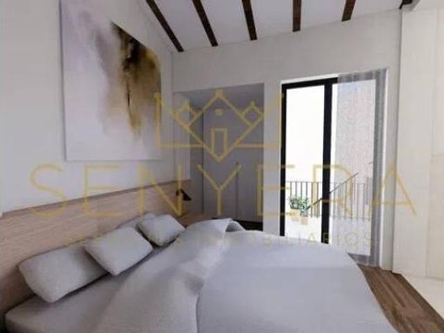 Casa adosada Venta València Capital, La Raïosa San Vicente Mártir