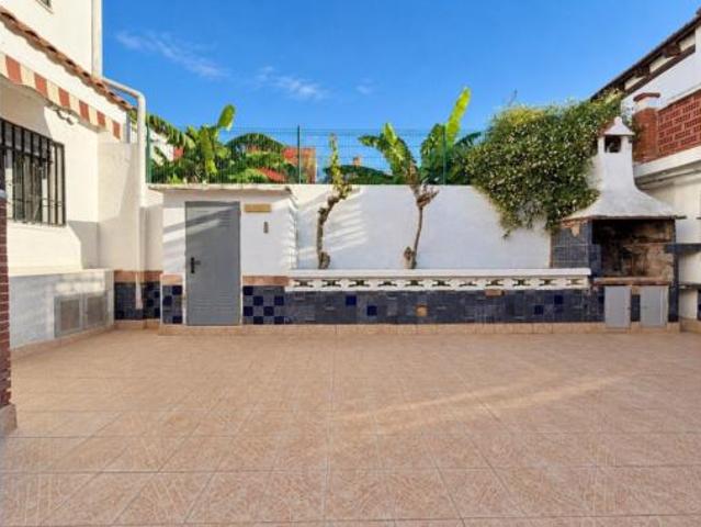 Casa adosada Venta València Capital, Massarrojos