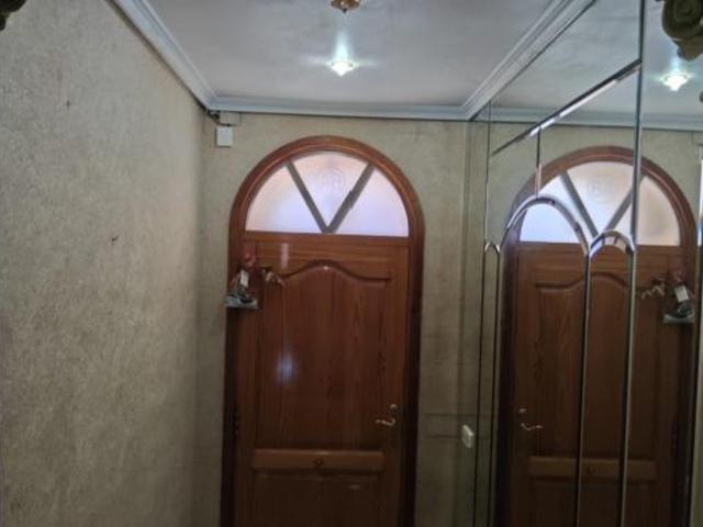Casa adosada Venta València Capital, Pinedo