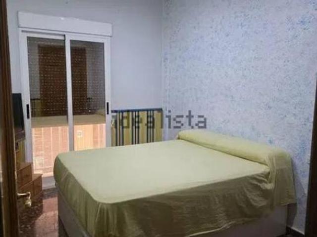 Casa adosada Venta València Capital, Pinedo