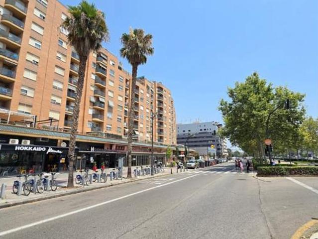 Casa adosada Venta València Capital, Sant Llorenç