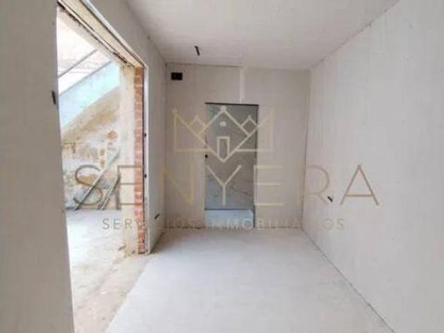 Casa adosada Venta València Capital, Patraix