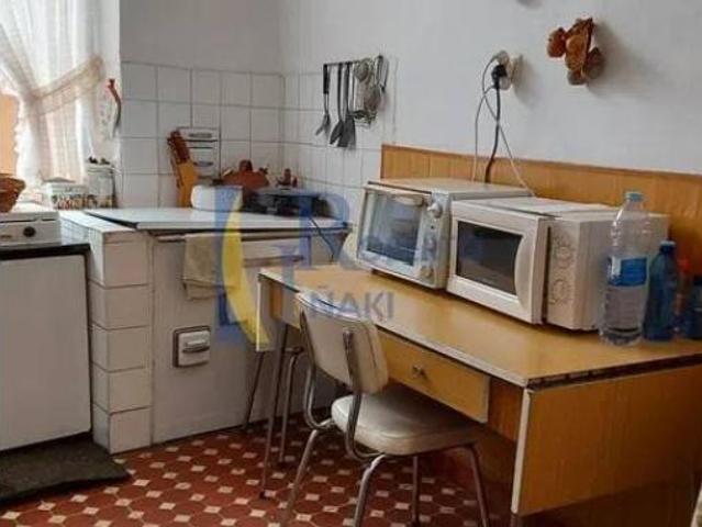 Casa adosada Venta Valencia de Don Juan, Valencia de Don Juan