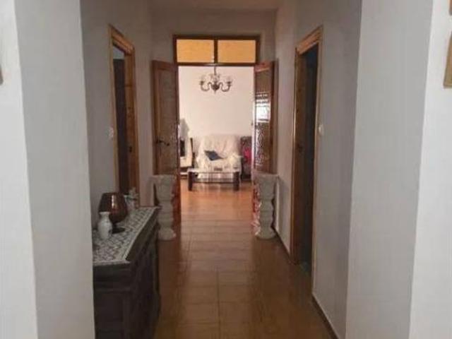 Casa adosada Venta Valencia de Las Torres, Valencia de Las Torres