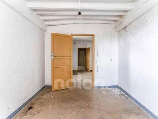 Casa adosada Venta Válor, Válor