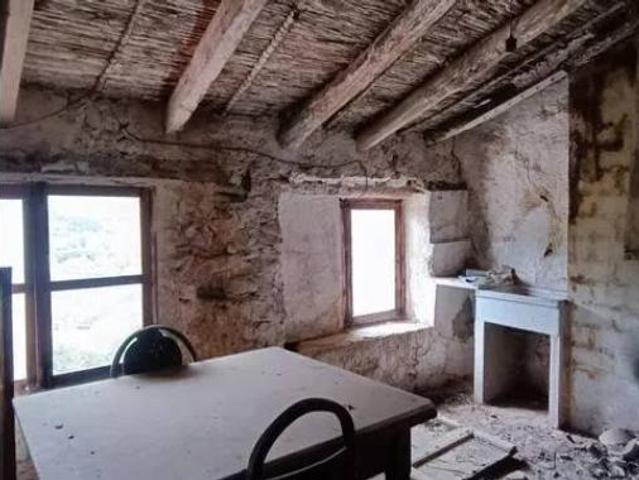 Casa adosada Venta Vall de Almonacid, Vall de Almonacid