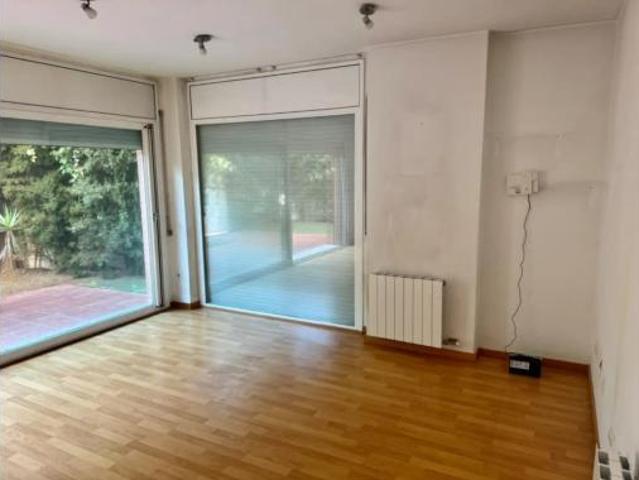 Casa adosada Venta Vallmoll, Vallmoll