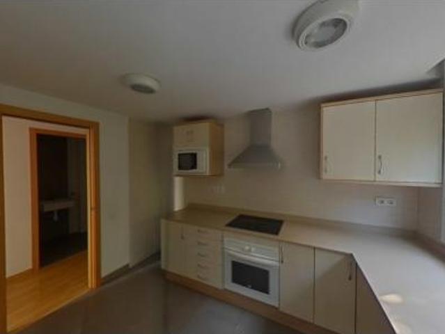 Casa adosada Venta Vallmoll, Vallmoll