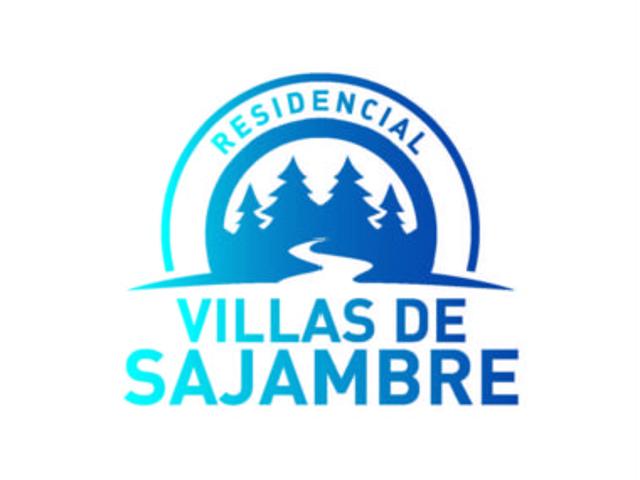 Casa adosada Venta Valladolid Capital, Las Villas Covaresa Parque Alameda La Rubia