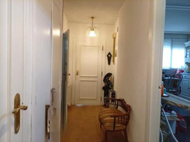 Casa adosada Venta Valladolid Capital, Las Villas Covaresa Parque Alameda La Rubia