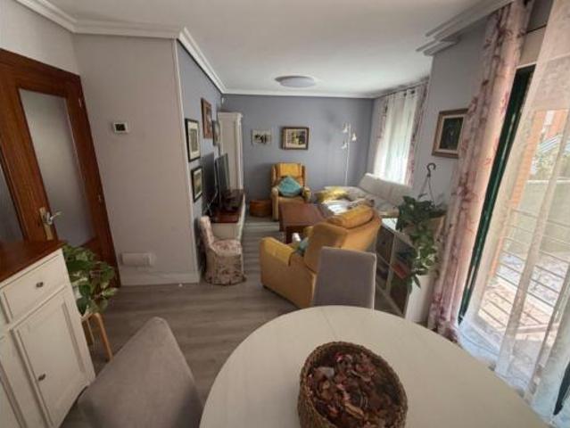 Casa adosada Venta Valladolid Capital, Las Villas Covaresa Parque Alameda La Rubia