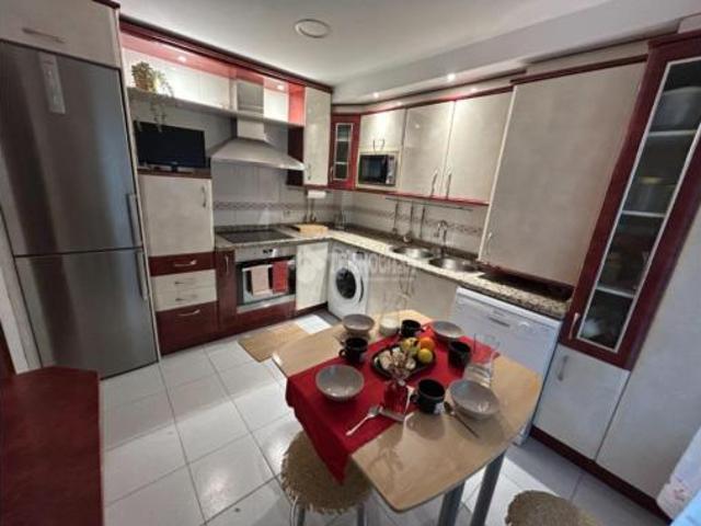 Casa adosada Venta Valladolid Capital, Las Villas Covaresa Parque Alameda La Rubia
