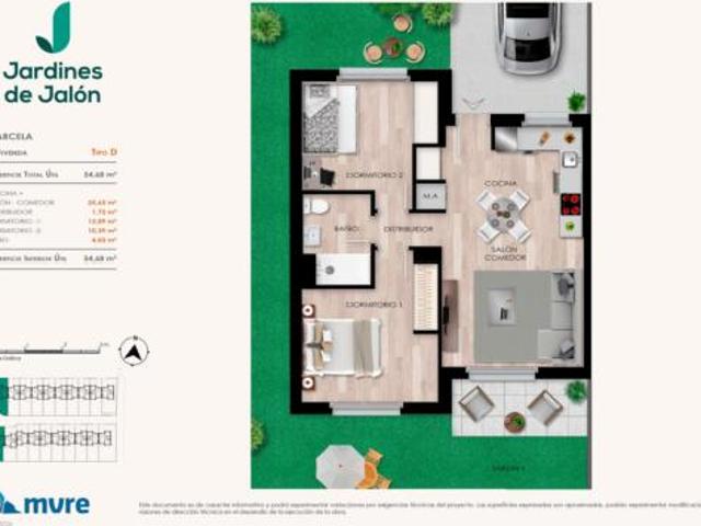 Casa adosada Venta Valladolid Capital, Polígono Industrial San Cristóbal