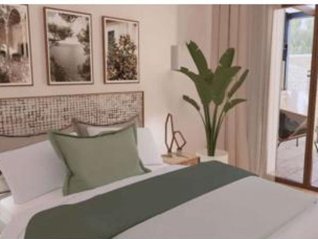 Casa adosada Venta Valldemossa, Valldemossa