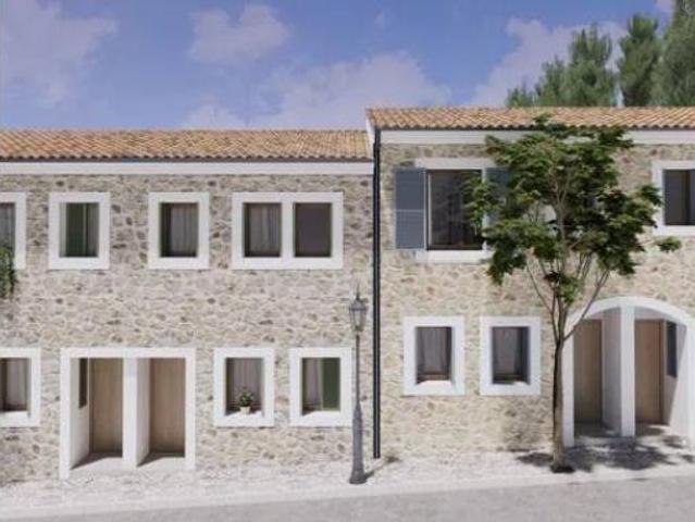 Casa adosada Venta Valldemossa, Valldemossa