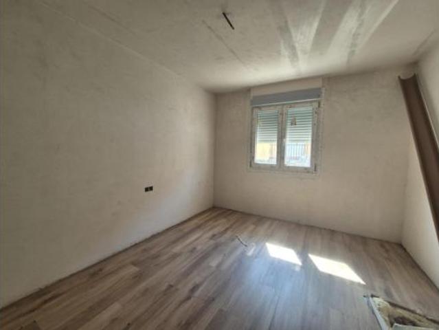 Casa adosada Venta Valle de Mena, Villasana de Mena