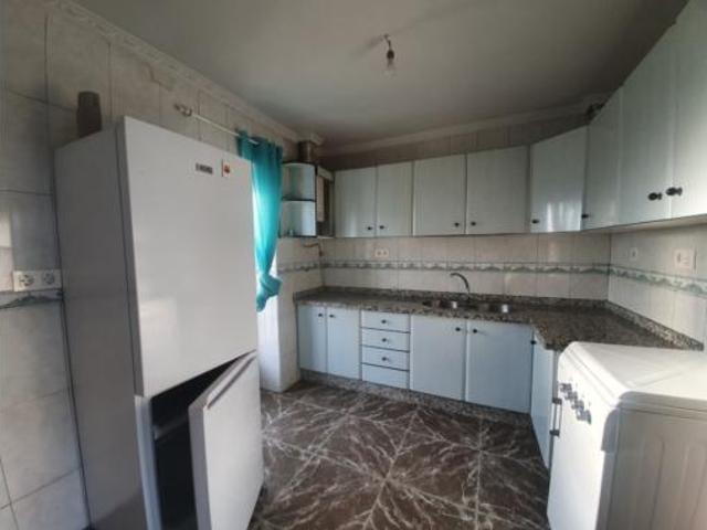 Casa adosada Venta Valle del Zalabí, Valle del Zalabí