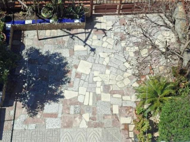 Casa adosada Venta Valle del Zalabí, Valle del Zalabí