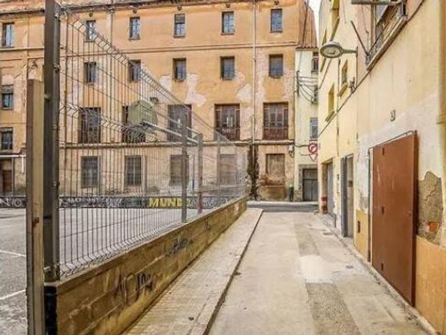Casa adosada Venta Valls, Valls