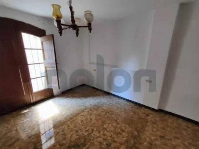 Casa adosada Venta Valls, Valls