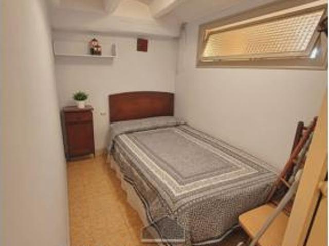 Casa adosada Venta Valls, Valls