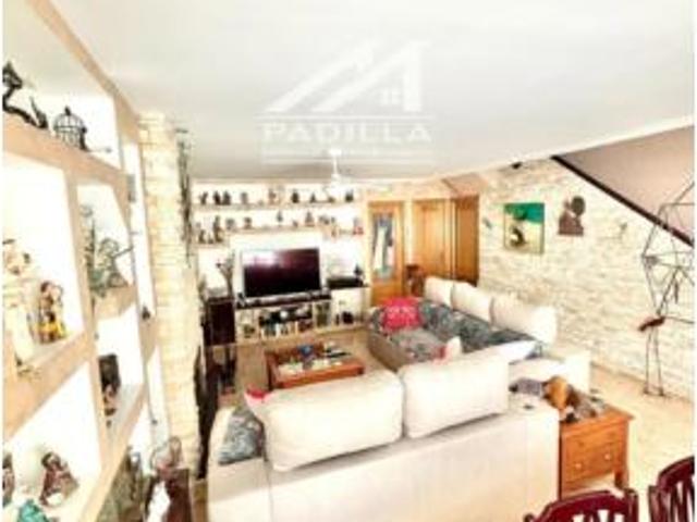 Casa adosada Venta Valmojado, Valmojado