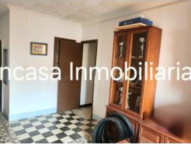Casa adosada Venta Valverde del Camino, Valverde del Camino